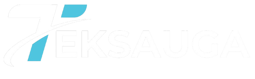 TKS_Logo1_Full_Screen_With_Dark_BG-removebg-preview (1)